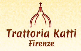 Trattoria Firenze centro - Trattoria Katti &bull; Sito Ufficiale
