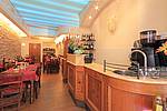 Trattoria Katti - Florence - Clicca per ingrandire