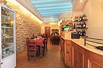 Trattoria Katti - Florence - Clicca per ingrandire