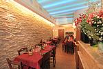 Trattoria Katti - Florence - Clicca per ingrandire
