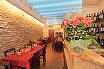 Trattoria Katti - Florence - Clicca per ingrandire