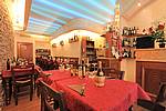 Trattoria Katti - Florence - Clicca per ingrandire