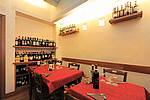 Trattoria Katti - Florence - Clicca per ingrandire
