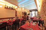 Trattoria Katti - Florence - Clicca per ingrandire