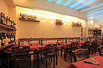 Trattoria Katti - Florence - Clicca per ingrandire