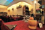 Trattoria Katti - Florence - Clicca per ingrandire