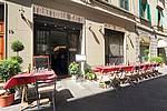Trattoria Katti - Florence - Clicca per ingrandire